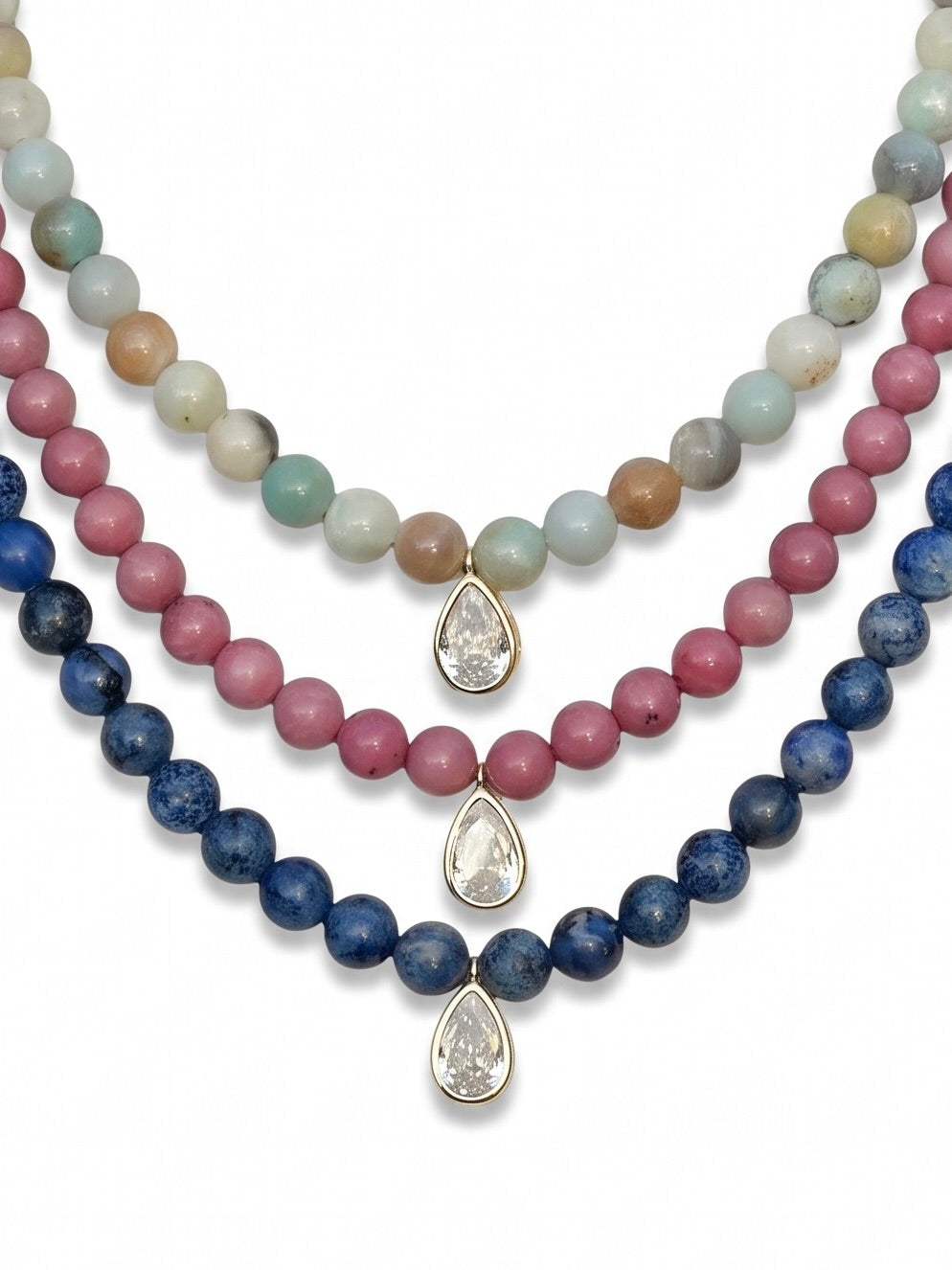 DAYDREAM Necklace
