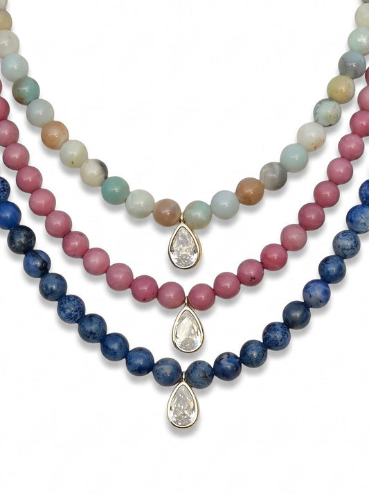 DAYDREAM Necklace