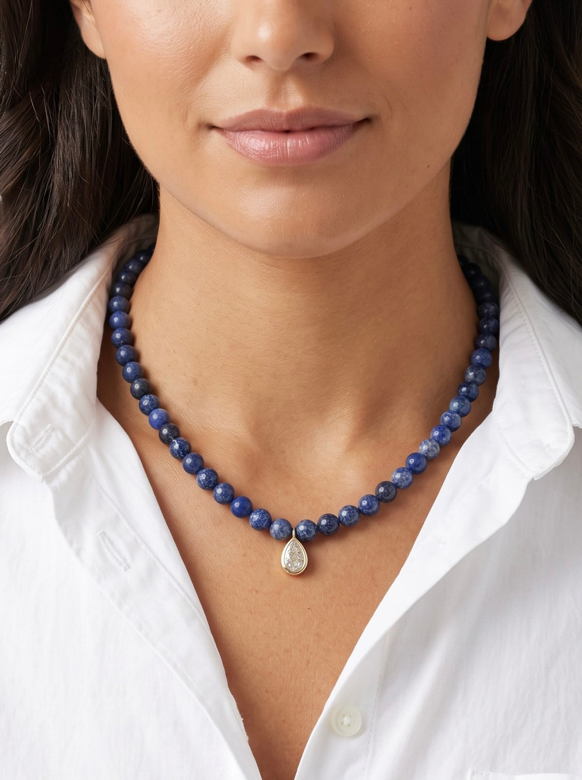 DAYDREAM Necklace