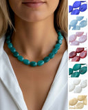 ATTENTION PLEASE Necklace