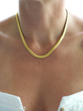 DAPPER Necklace