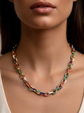 TRUE HUE Necklace
