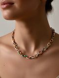 TRUE HUE Necklace