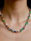 TRUE HUE Necklace