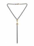 DERBY DAYS Necklace