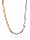 MIXED EMOTIONS Necklace