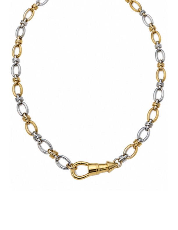 STORYTELLER Necklace