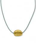DRIFT Cord Necklace