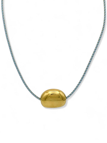 DRIFT Cord Necklace