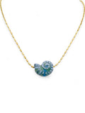 SHELLBOUND Necklace