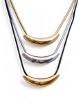 FULL SWING Necklace