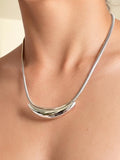 FULL SWING Necklace