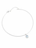 GO TO GIRL Necklace