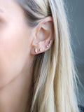 STARGAZER Stud Earring Set