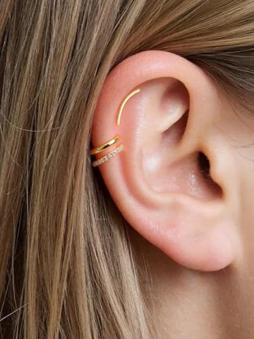 ADD TO CART Earring Set