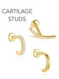 ADD TO CART Earring Set