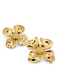 FLOWER POWER Earrings