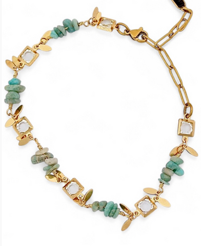 ROCK ON Bracelet