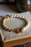 ICON Bracelet