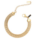 MESH WELL Bracelet