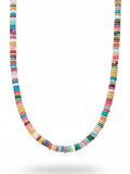 VIBE Necklace