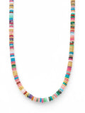VIBE Necklace