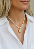 SOCIAL HOUR Necklaces