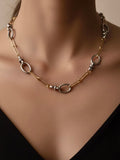 LURE ME IN Necklace