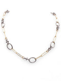 LURE ME IN Necklace