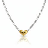 FIERCE LOVE Necklace