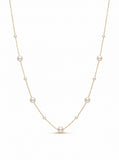 CATCH WAVES Necklace