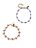 PLAYDATE Bracelets