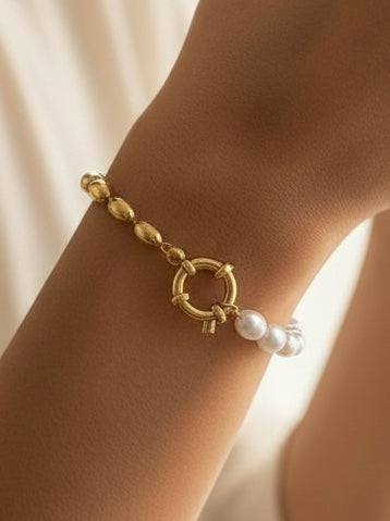 ICON Bracelet