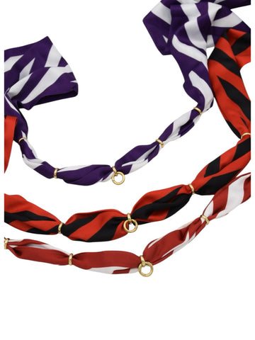 GAME ON Scarves