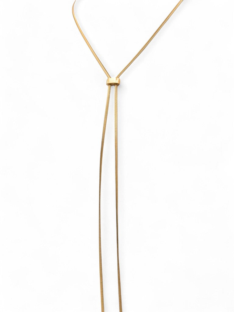 CELINE Necklace