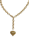 LOVE BOMB Necklace