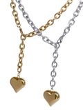 LOVE BOMB Necklace