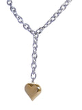 LOVE BOMB Necklace