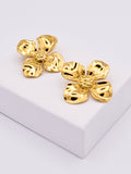 FLOWER POWER Earrings