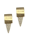 RIOT Earrings