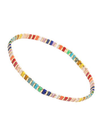 HYPE GIRL Anklet
