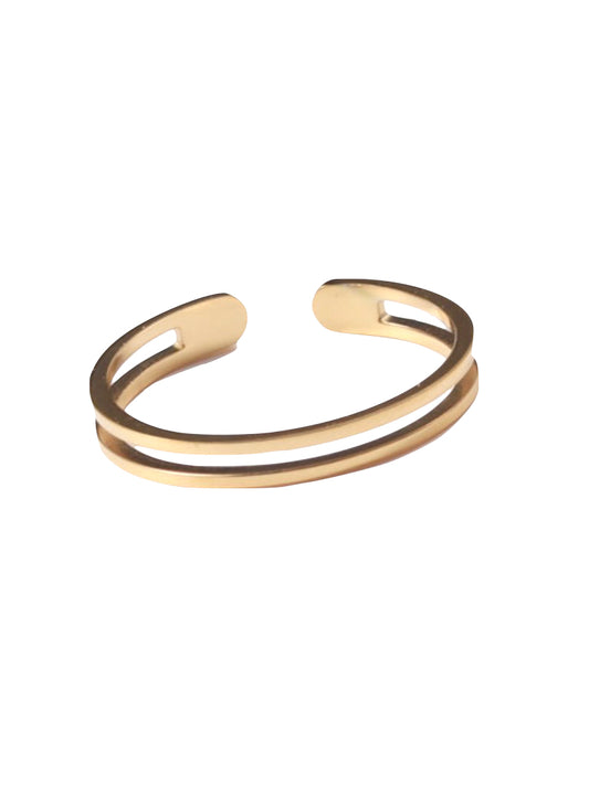 Virtue Ring