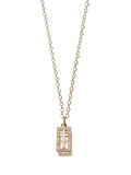 GLORY Necklace
