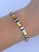 VIXEN Bracelet