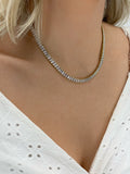 Muse Necklace