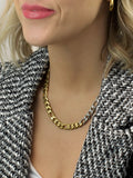 MIXED EMOTIONS Necklace