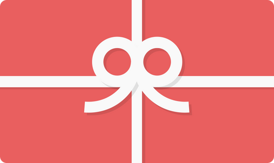 Gift Cards: $25 to $200