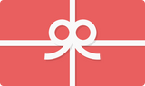 Gift Cards: $25 to $200